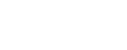 Bromsgrove Roofing